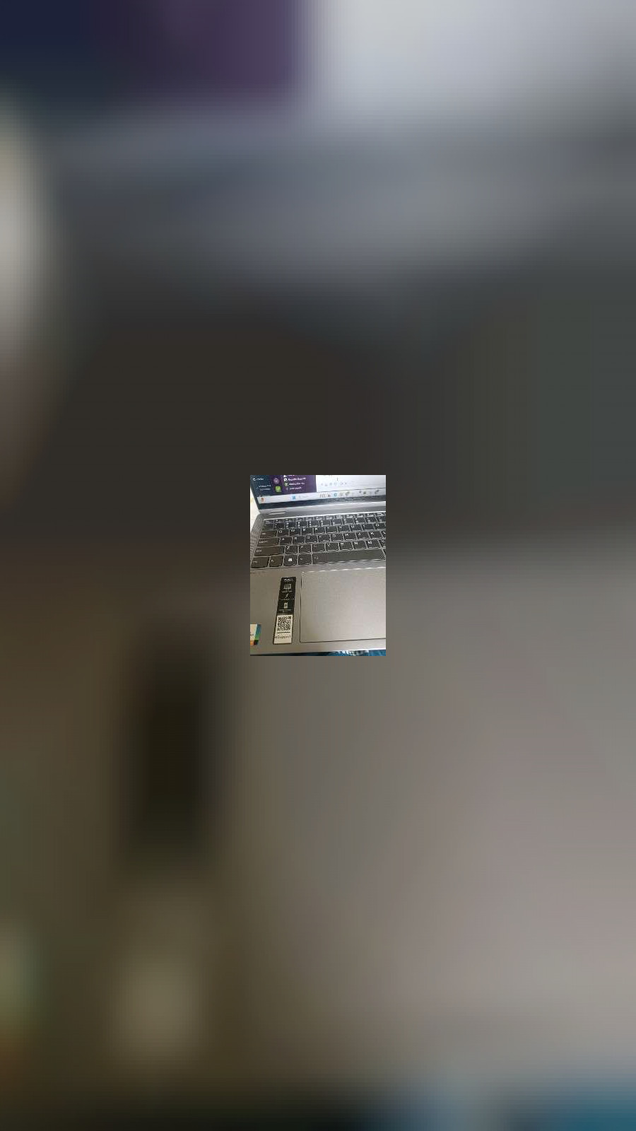 mobile.jpeg
